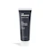 Shanghai Ayara Cosmetics The Originote BHA Charcoal Clay Mask 1