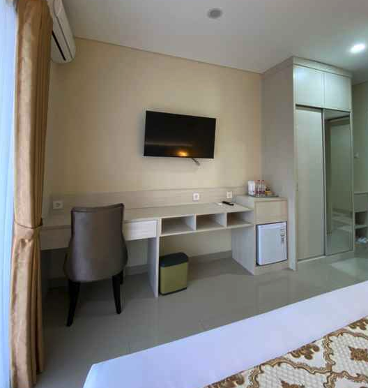  Prinsesse 2 Hotel & Resort