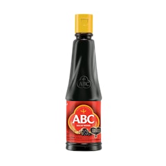 ABC Kecap Manis