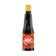 Kraft Heinz ABC Kecap Manis 1