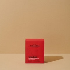 Tanamera Coffee Drip Bag