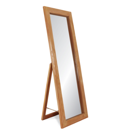 STANNY Standing Mirror