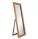 Isiruma STANNY Standing Mirror 1