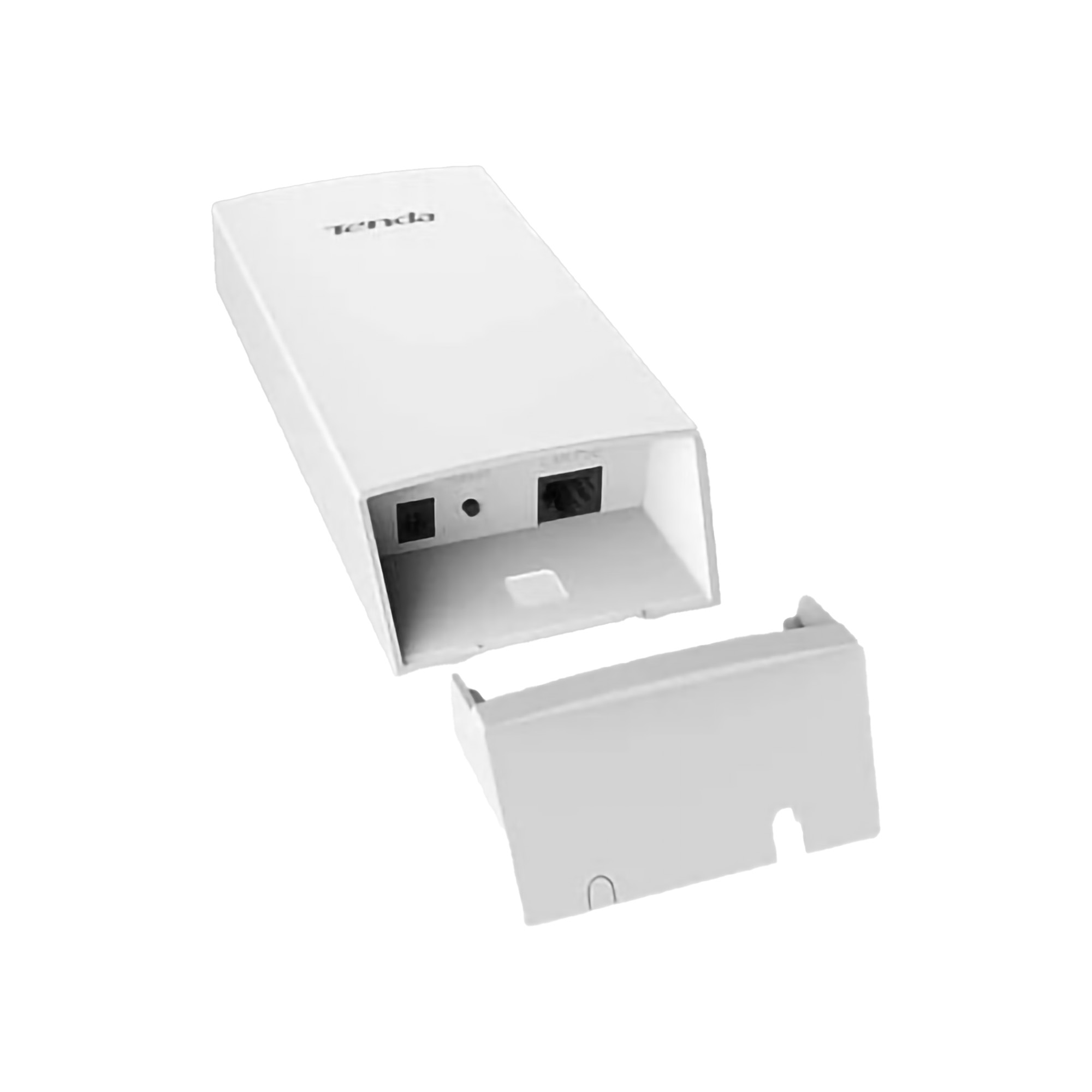 Shenzhen Tenda Technology Tenda 2.4GHz 8dBi Outdoor CPE O1