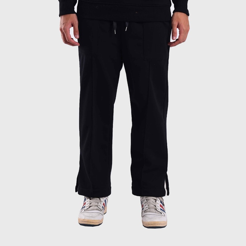 Port Au Prince Sweat Pants 3