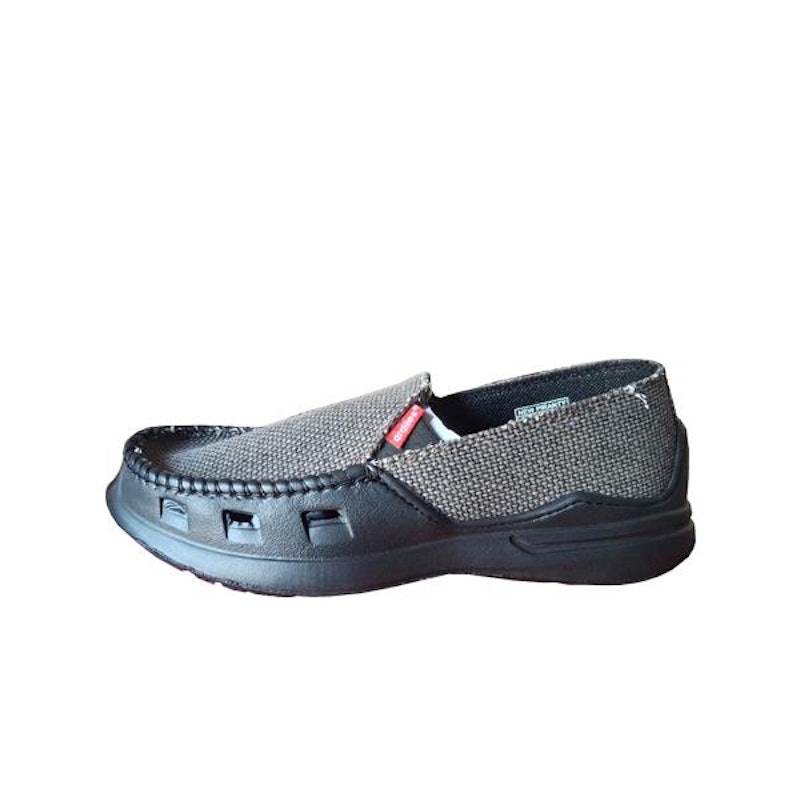 Ardiles Man New Piranty 2