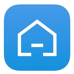 HomeByMe