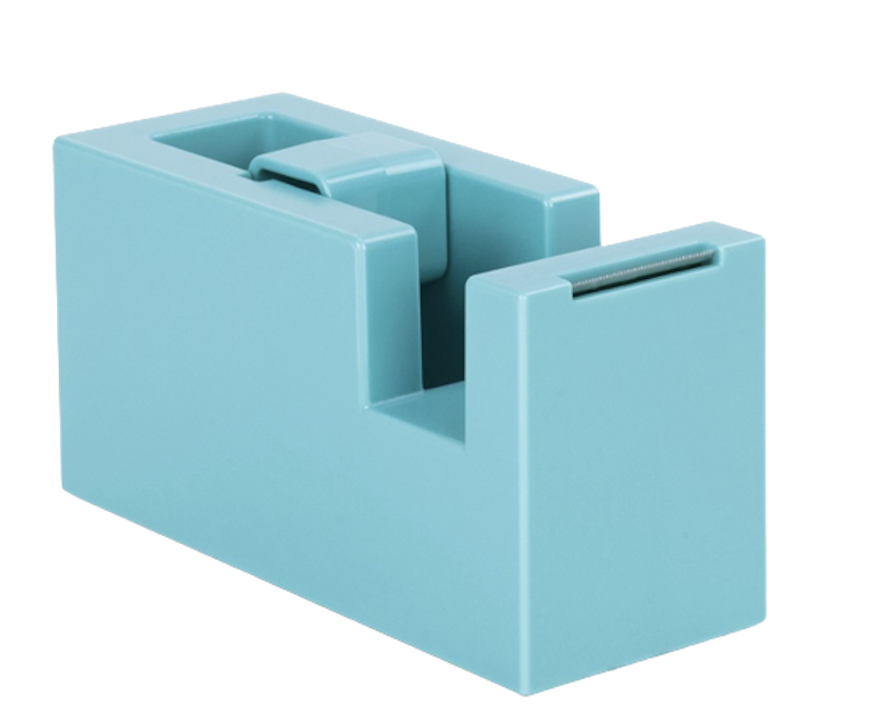 Nusign Dispenser Tape NS121