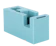 Deli Nusign Dispenser Tape 1