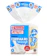 Yamazaki MyRoti Funwari White Soft 1