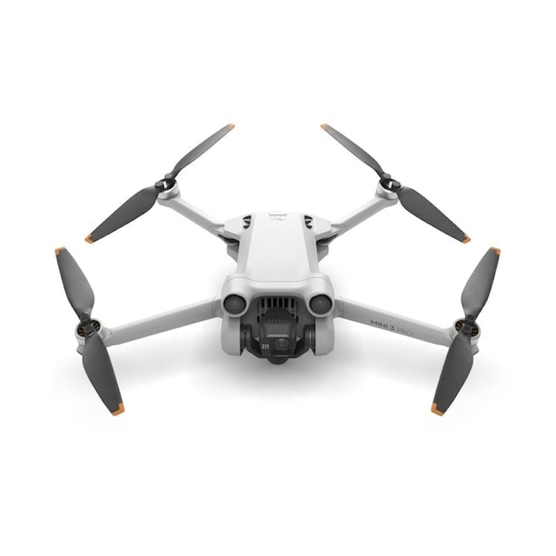 28 Rekomendasi Drone Terbaik Terbaru Tahun 2024 Ditinjau oleh