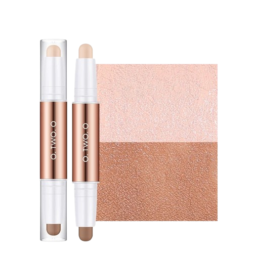 10 Rekomendasi Makeup untuk Shading Terbaik (Terbaru Tahun 2026) 1