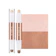 O.TWO.O Glow Lift Light Shadow Contour Stick #3 1