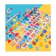 null 7 in 1 Colorbox Matching Board 1