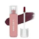 Implora Sukses Abadi Jelly Tint 07 Sangria 1