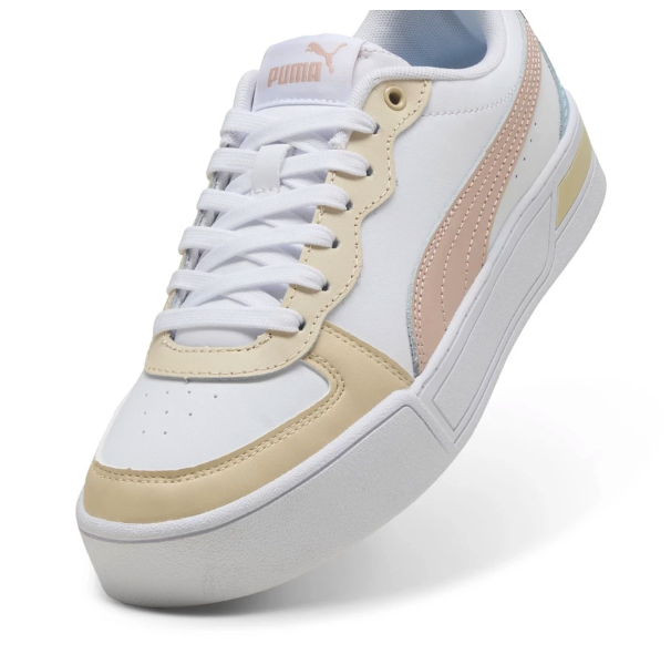 PUMA PUMA Skye