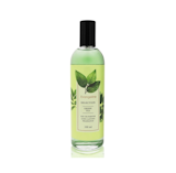 10 Rekomendasi Parfum Aroma Teh Terbaik 1
