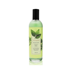 Green Tea Eau de Parfum