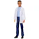Mattel Barbie Ken Career Doll 1