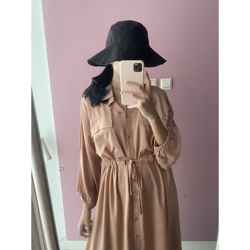 Kate Bucket Hat 3