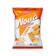 Jack & Jill Nova Multigrain Snack 1