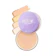 HEBE Beauty Style Better Than Filter Fixed Loose Powder 1