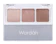 Paragon Technology and Innovation Eyeshadow EyeXpert Classic 1