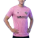 Vamotelli Apparel Indonesia Vamotelli Ethereal Camo Series Pink 1