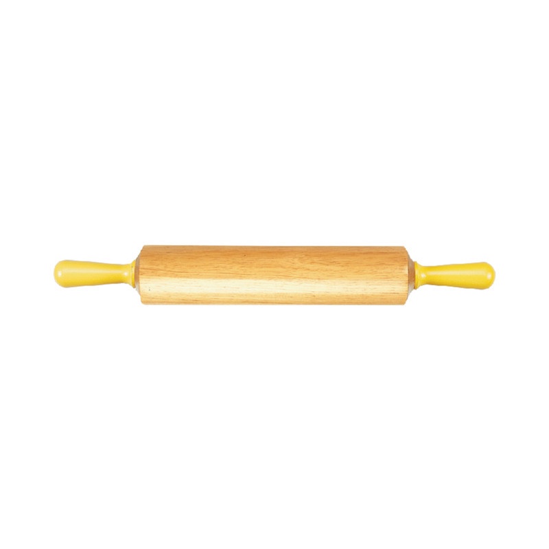 Sanneng Wooden Rolling Pin SN8012 