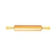 Sanneng Wooden Rolling Pin 1