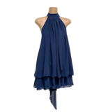 10 Rekomendasi Summer Dress Terbaik (Terbaru Tahun 2026) 4