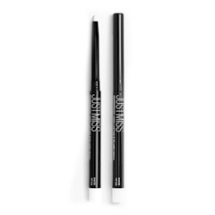 Eyeliner Pencil White
