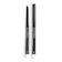 Winida Ayu Lestari Eyeliner Pencil White 1