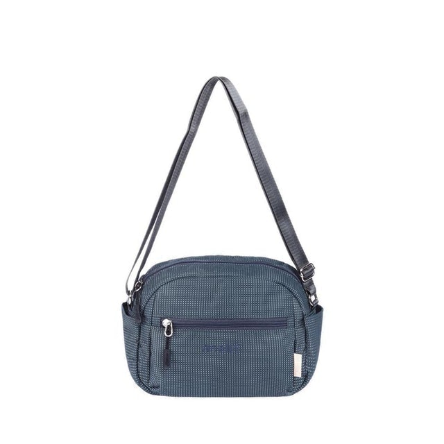 Carrot Company Anello - POLCA Mini Shoulder Bag