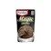 Pondan Pangan Makmur Indonesia Pondan Magic Ice Cream Mix Chocolate with Choco Chips 1