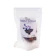 Beorganik International Beorganik Purple Rosella 1