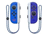 10 Rekomendasi Joy-Con Terbaik (Terbaru Tahun 2026) 3