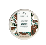 10 Rekomendasi Body Butter The Body Shop Terbaik 5