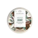 The Body Shop New Coconut Body Butter 1