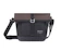 Bodypack Prodiger Battle Ground 2.0 Camera Bag 1