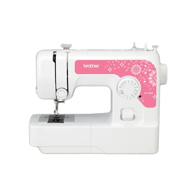 Brother Sewing Machine 1