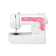Brother Brother Sewing Machine 1