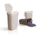 Olymplast Laundry Basket - OLB 1
