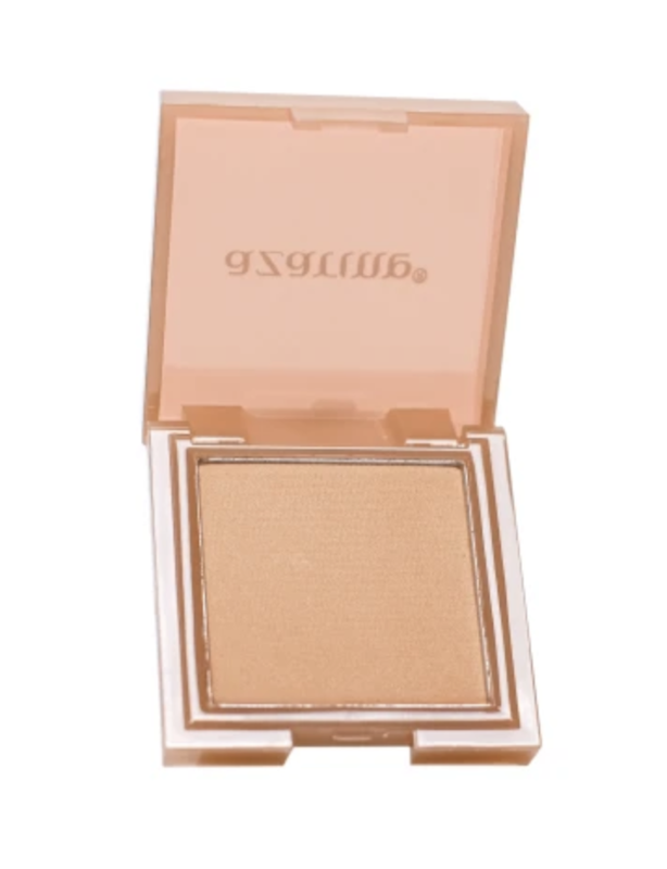 Get Sunkissed! Bronzer 1
