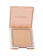 Wahana Kosmetika Indonesia Get Sunkissed! Bronzer 1