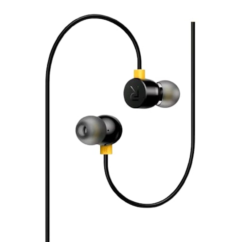 Realme Headset Sport Bluetooth 1