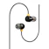 BBK Electronics Corporation Realme Headset Sport Bluetooth 1