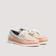 Adorable Projects Clovery Oxford Colorblock 1