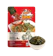 Kwangcheon Kim Indonesia Norigo Nori Tabur Pedas 1