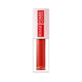 10 Rekomendasi Lipstik Y.O.U Terbaik 1